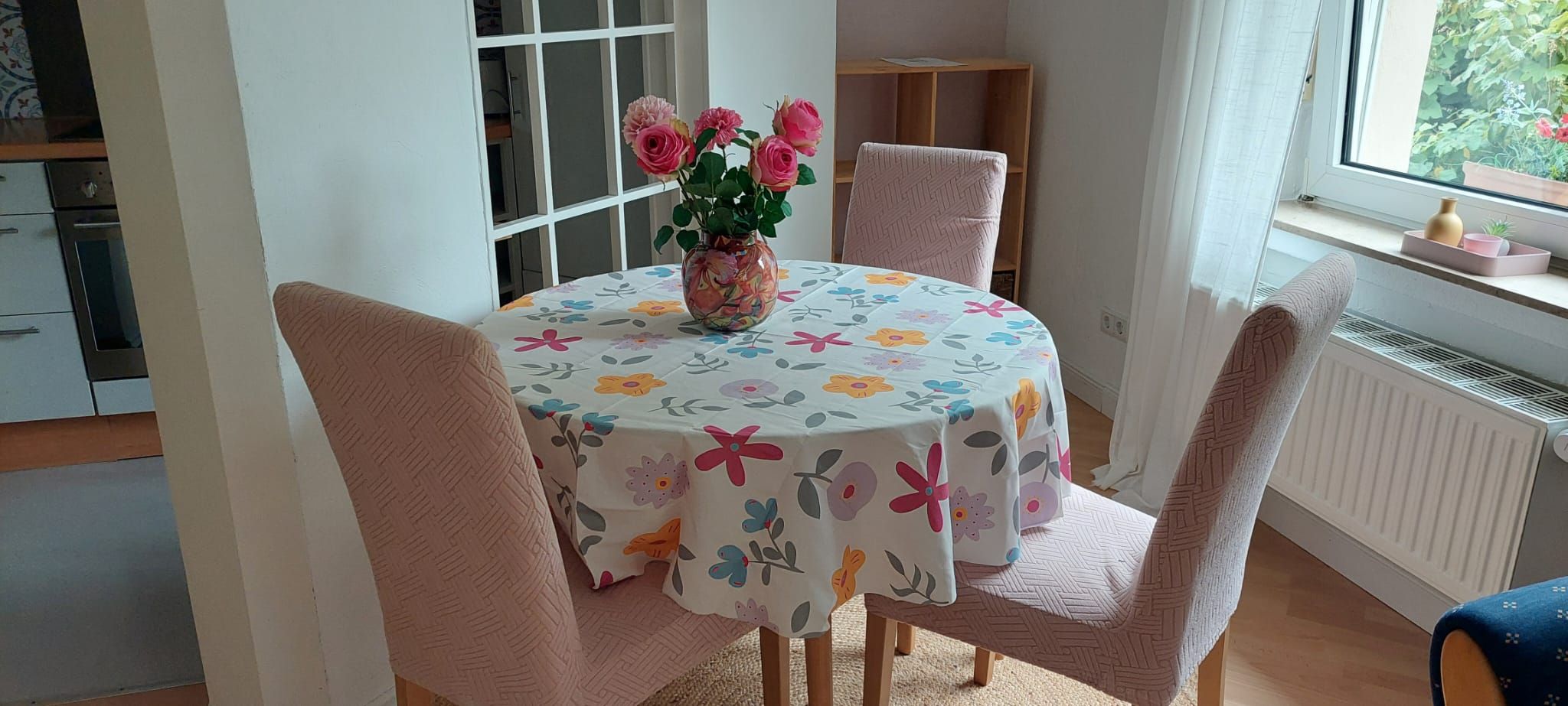 Perfect And Pretty Studio (Münster) - Perfect and pretty studio (Münster) - Gallery - 7