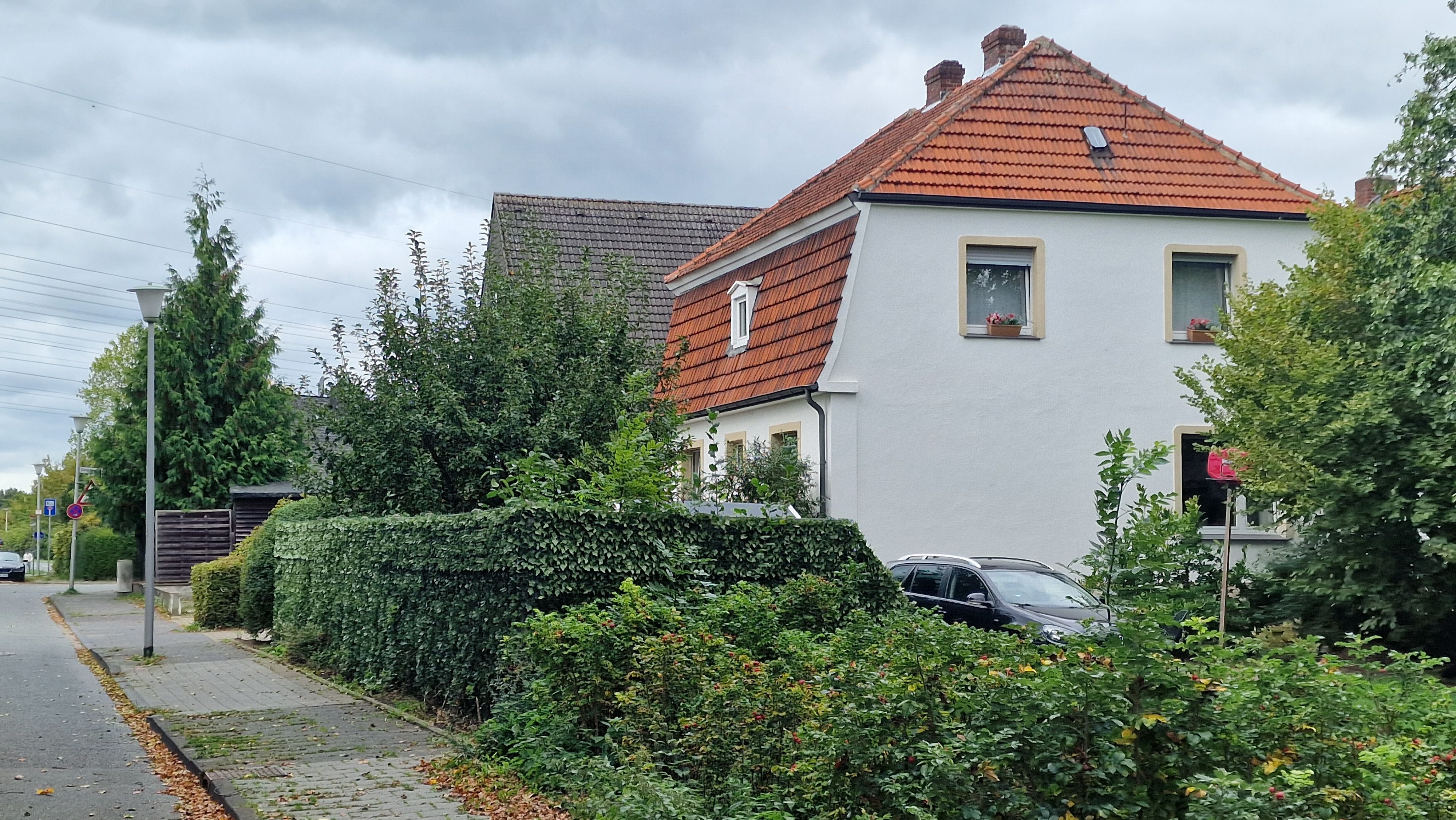 Perfect And Pretty Studio (Münster) - Perfect and pretty studio (Münster) - Gallery - 1