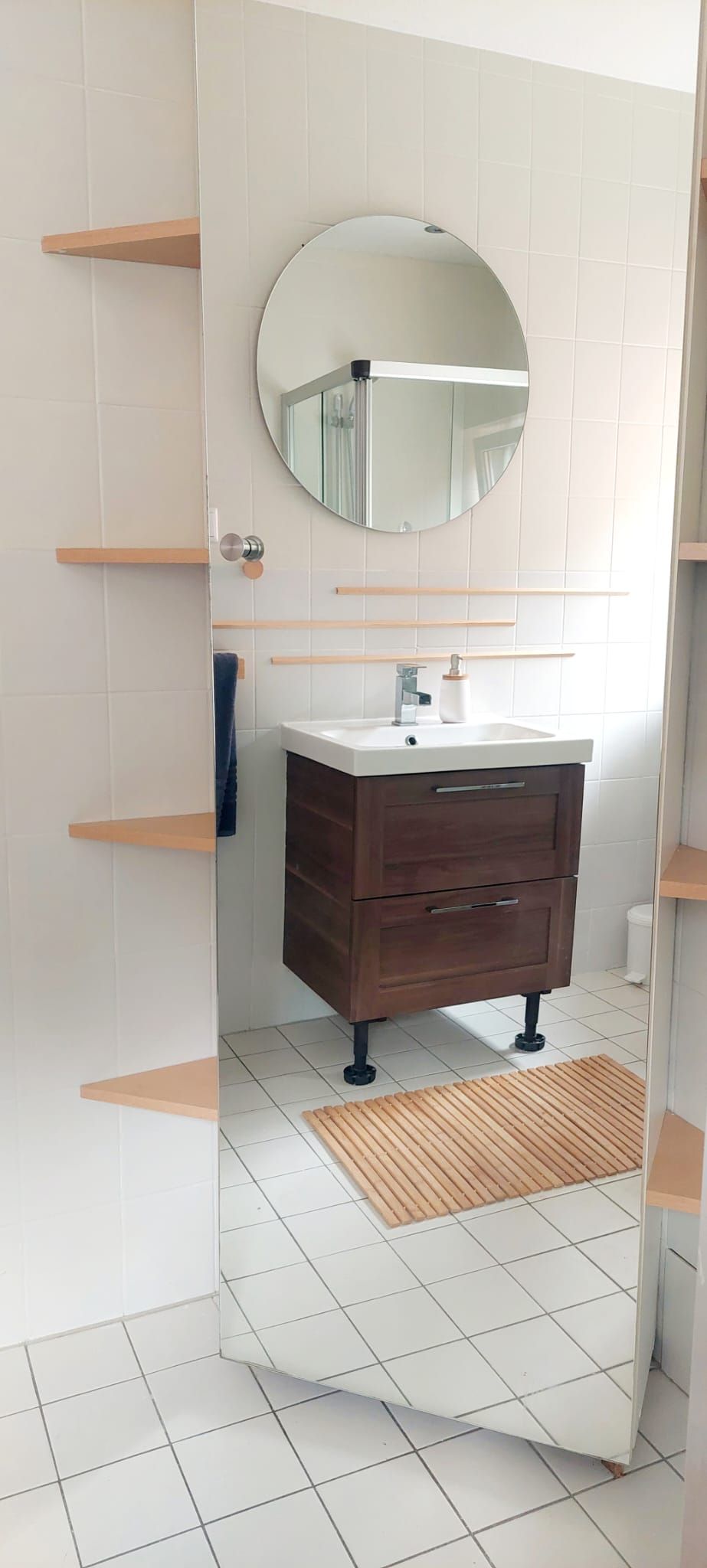 Perfect And Pretty Studio (Münster) - Perfect and pretty studio (Münster) - Gallery - 4