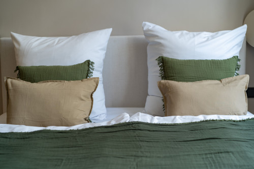 Fantastic Studio in Mitte