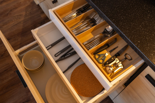 Fantastic Studio in Mitte