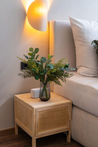 Fantastic Studio in Mitte