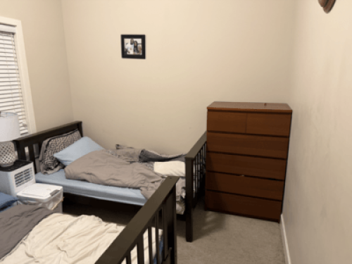 Cozy Happy Valley home, 7 mins to b