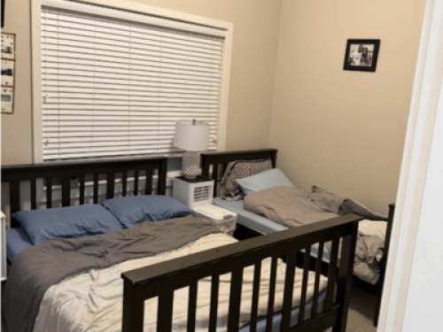 Cozy Happy Valley home, 7 mins to b