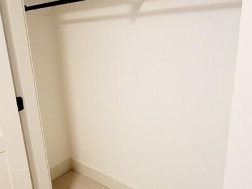 Prime Langley Location – Furnished 