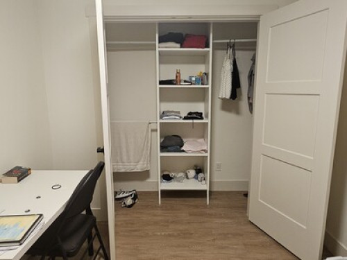 Prime Langley Location – Furnished   - Gallery -  5