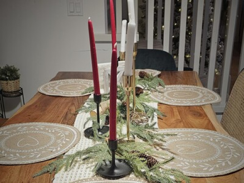 Prime Langley Location – Furnished 