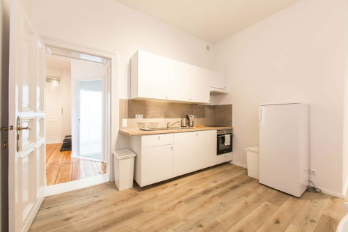 WG010.02 Kantstraße