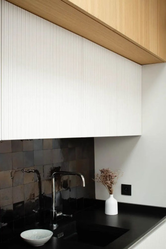 Pretty & charming flat in Marais