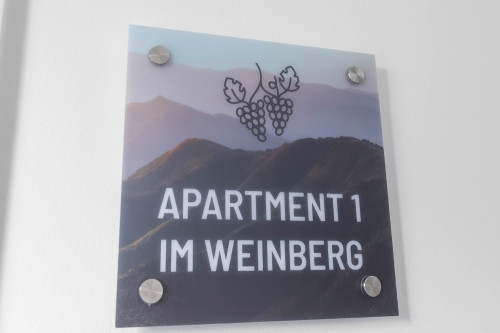 Modern & Quiet Apartment Near the German Wine Route
