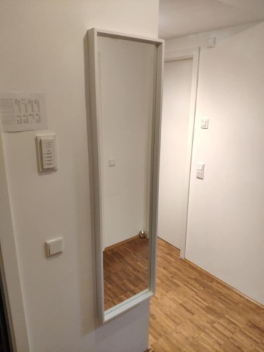 WG-Zimmer Quiet room 2 mins from station in Werder (Havel) - Gallery - 13