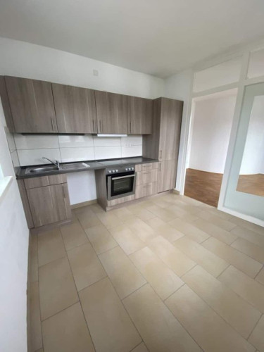 WG-Zimmer Quiet room 2 mins from station in Werder (Havel) - Gallery - 9