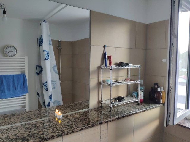  WG-Zimmer Quiet Room 2 Mins From Station In Werder (Havel)  -  WG-Zimmer Quiet room 2 mins from station in Werder (Havel)  - Gallery -  6