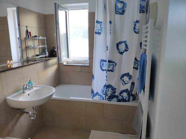  WG-Zimmer Quiet Room 2 Mins From Station In Werder (Havel)  -  WG-Zimmer Quiet room 2 mins from station in Werder (Havel)  - Gallery -  4