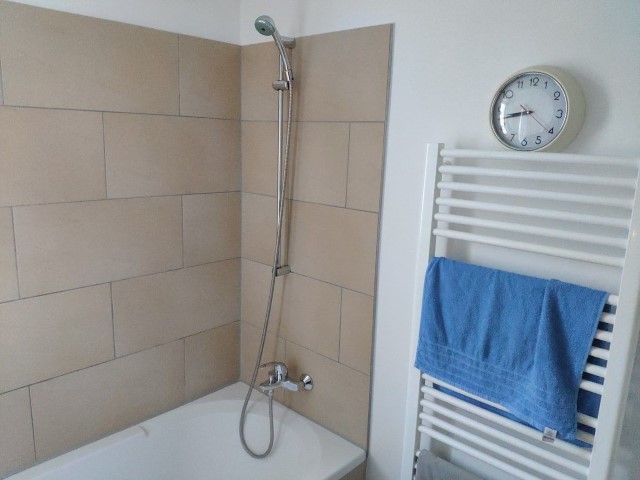  WG-Zimmer Quiet Room 2 Mins From Station In Werder (Havel)  -  WG-Zimmer Quiet room 2 mins from station in Werder (Havel)  - Gallery -  9
