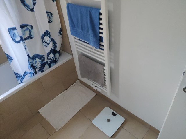  WG-Zimmer Quiet Room 2 Mins From Station In Werder (Havel)  -  WG-Zimmer Quiet room 2 mins from station in Werder (Havel)  - Gallery -  14