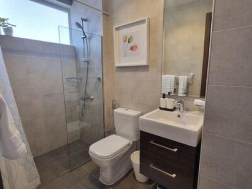 For Ladies Only - Private Room  - Gallery -  5