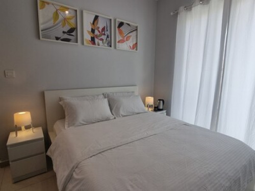 For Ladies Only - Private Room