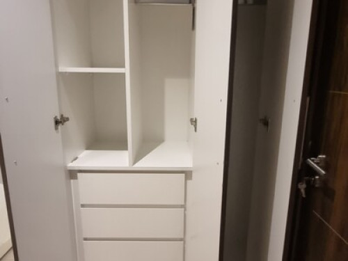 For Ladies Only - Private Room