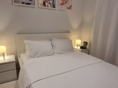For Ladies Only - Private Room - Gallery - 14
