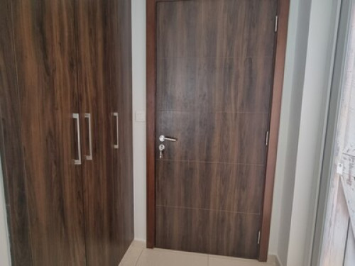 For Ladies Only - Private Room - Gallery - 10