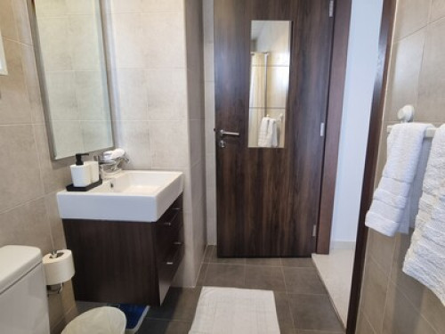 For Ladies Only - Private Room