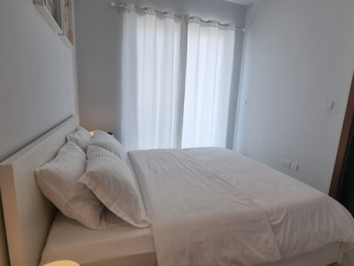 For Ladies Only - Private Room - Gallery - 13