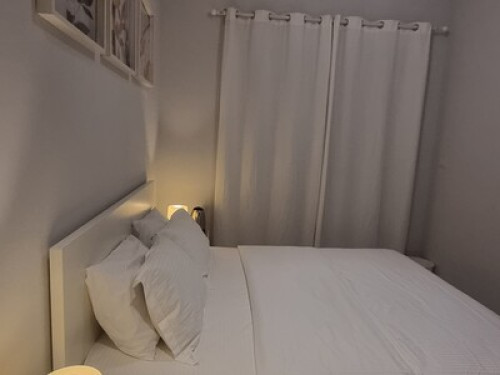 For Ladies Only - Private Room - Gallery - 21