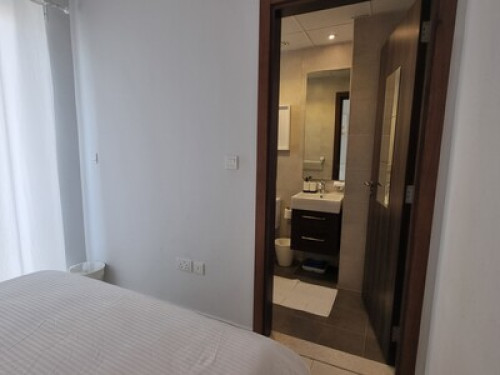 For Ladies Only - Private Room - Gallery - 7