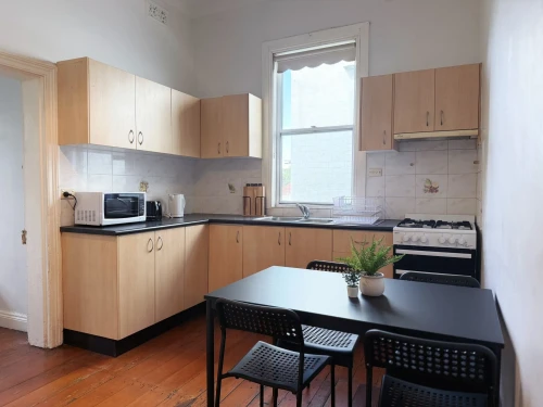 Arncliffe - Gallery - 6