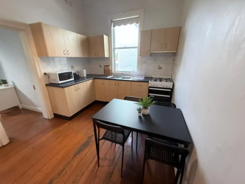 Arncliffe - Gallery - 7