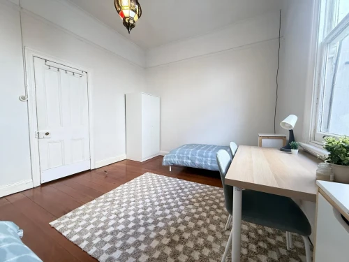 Arncliffe - Gallery - 8