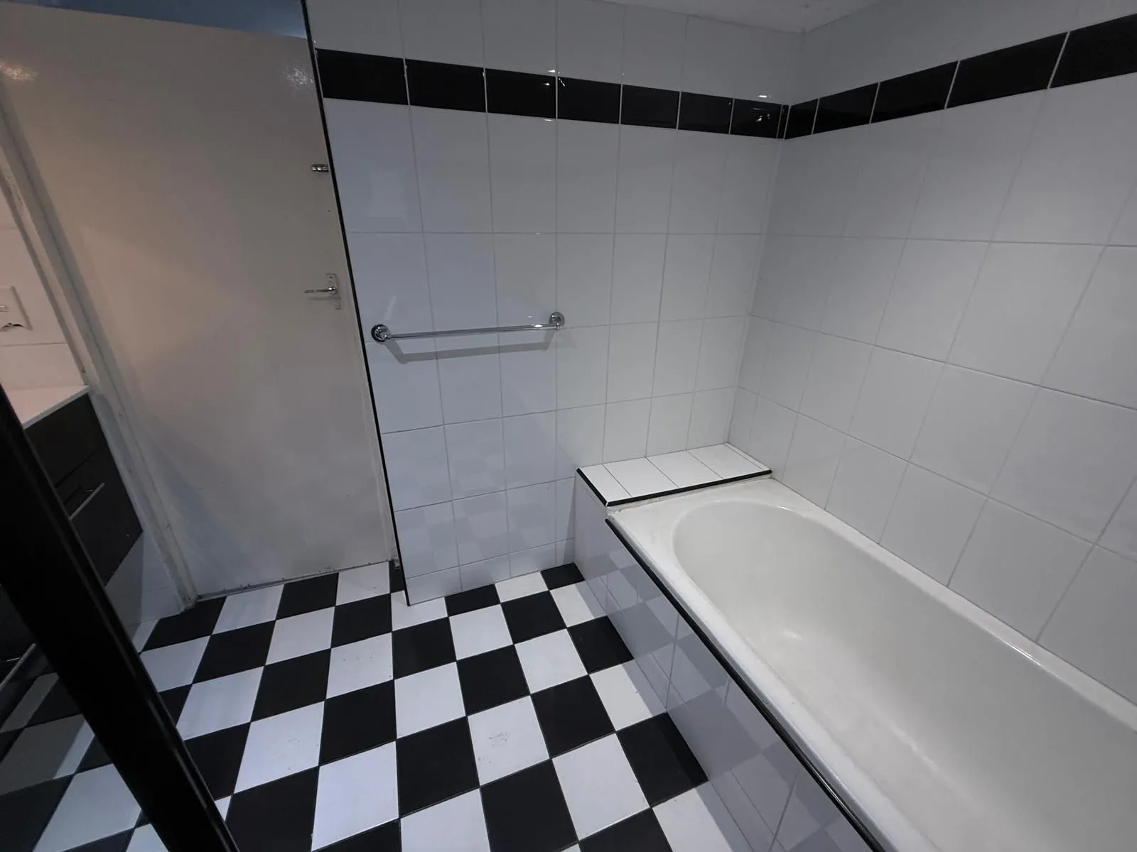  Room 3 (Private)  -  Arncliffe  - Gallery -  11