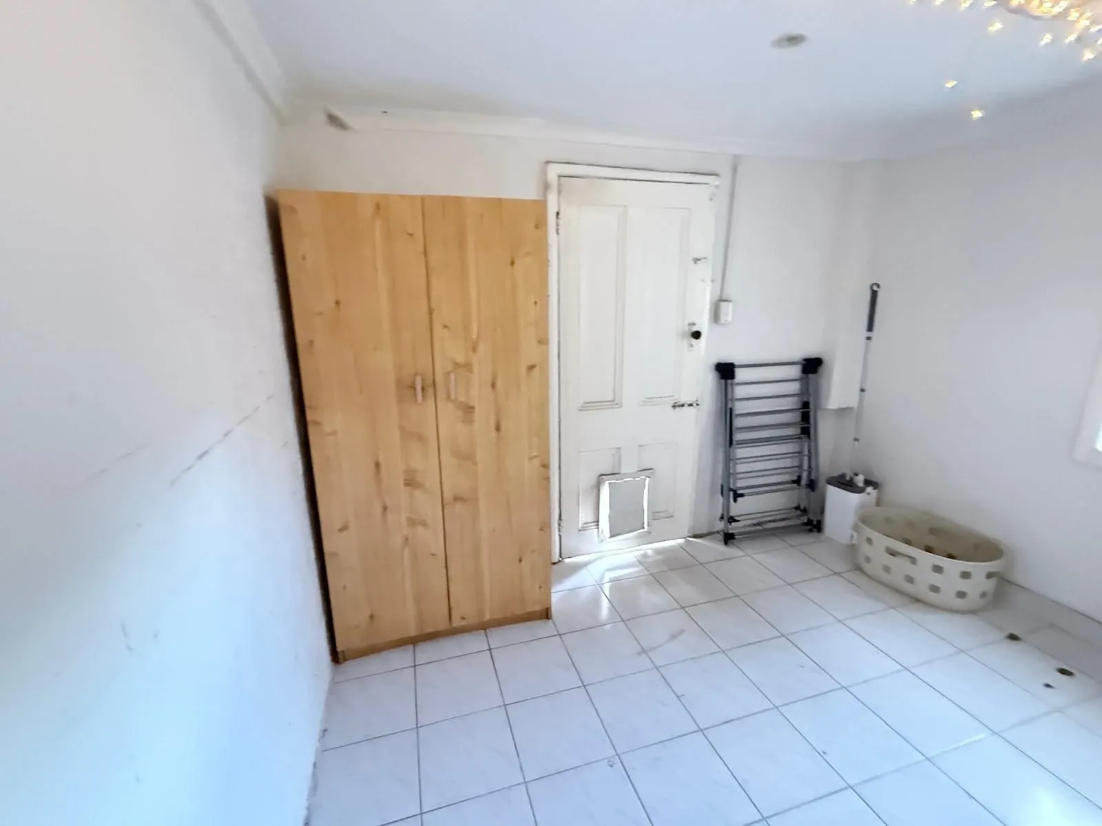  Room 3 (Private)  -  Arncliffe  - Gallery -  16