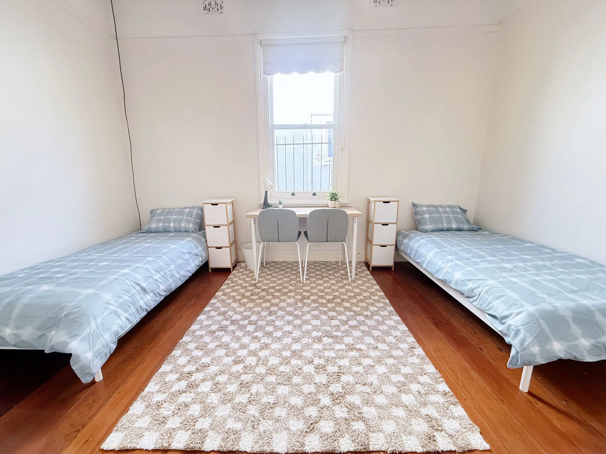  Room 3 (Private)  -  Arncliffe  - Gallery -  8