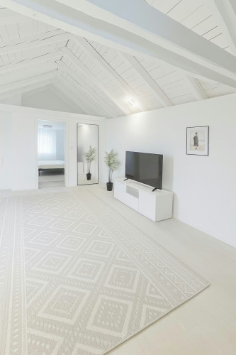 Englwartinger Straße