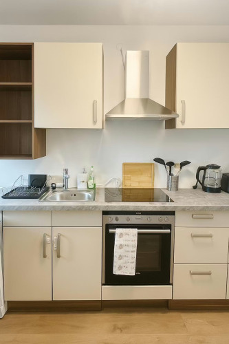 Englwartinger Straße