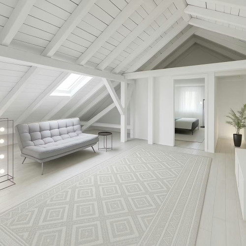 Englwartinger Straße