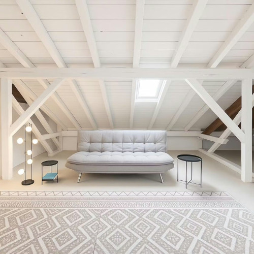 Englwartinger Straße