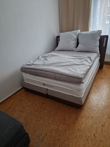Great & wonderful studio in Neuss - Gallery - 14