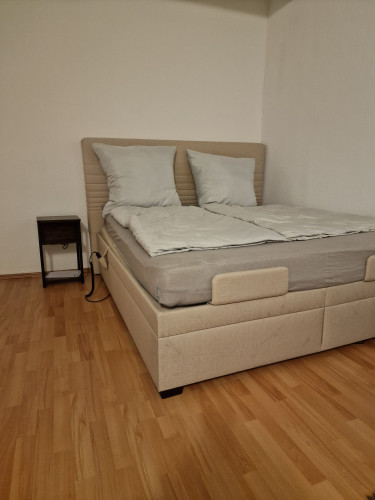 Great & wonderful studio in Neuss - Gallery - 9