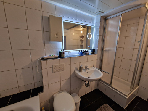 Great & wonderful studio in Neuss  - Gallery -  5