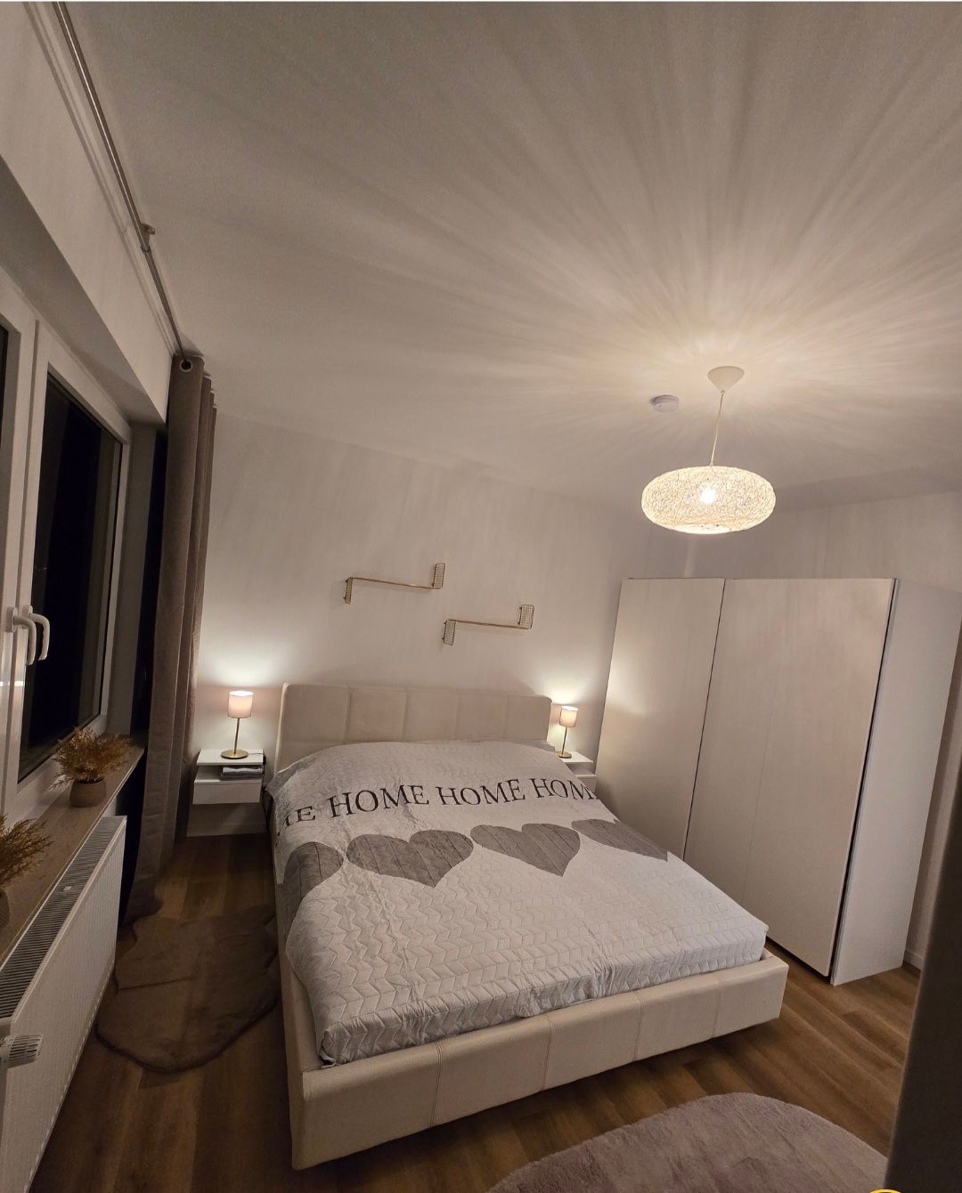 Fantastic & Fashionable Suite, Kamen - Fantastic & fashionable suite, Kamen - Gallery - 7