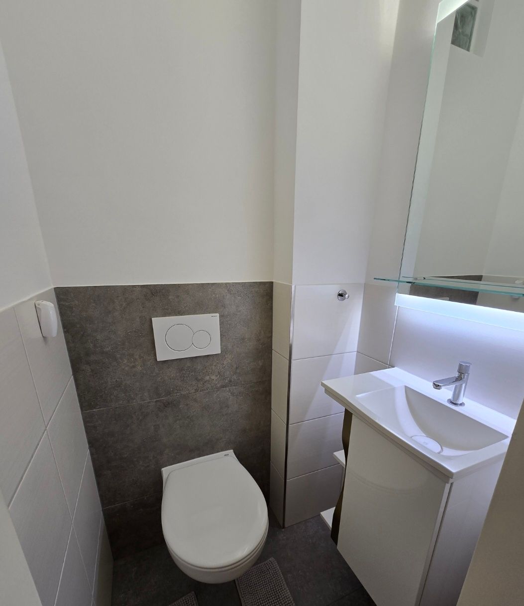  Fantastic & Fashionable Suite, Kamen  -  Fantastic & fashionable suite, Kamen  - Gallery -  6