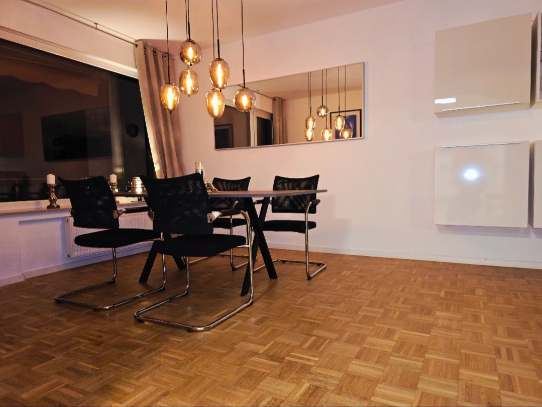  Fantastic & Fashionable Suite, Kamen  -  Fantastic & fashionable suite, Kamen  - Gallery -  4