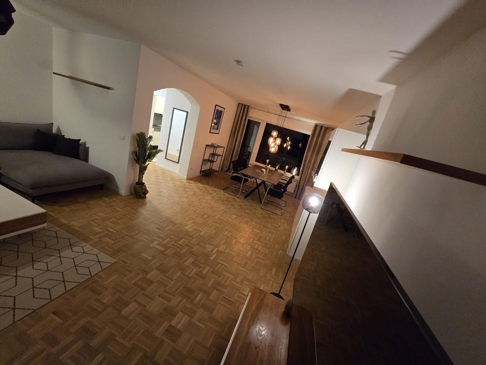  Fantastic & Fashionable Suite, Kamen  -  Fantastic & fashionable suite, Kamen  - Gallery -  9