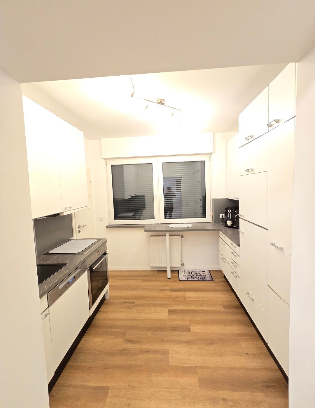  Fantastic & Fashionable Suite, Kamen  -  Fantastic & fashionable suite, Kamen  - Gallery -  8