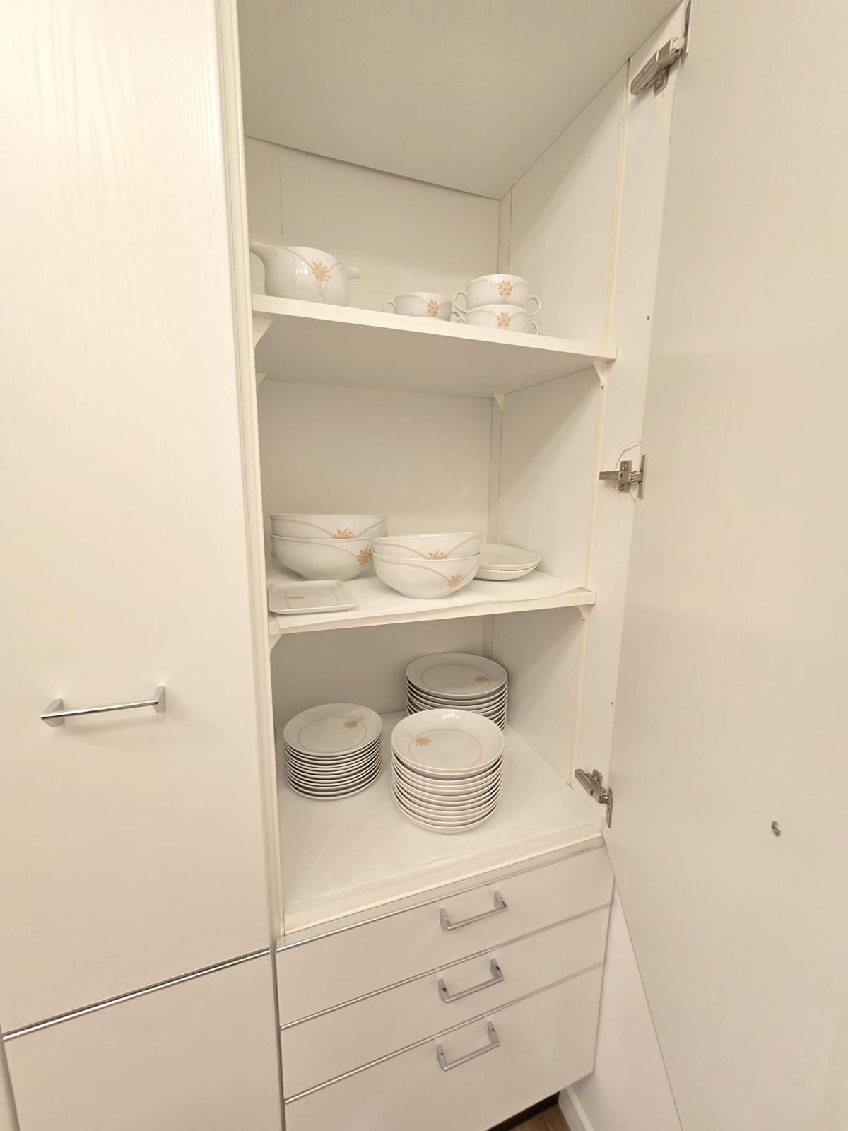 Fantastic & Fashionable Suite, Kamen - Fantastic & fashionable suite, Kamen - Gallery - 10