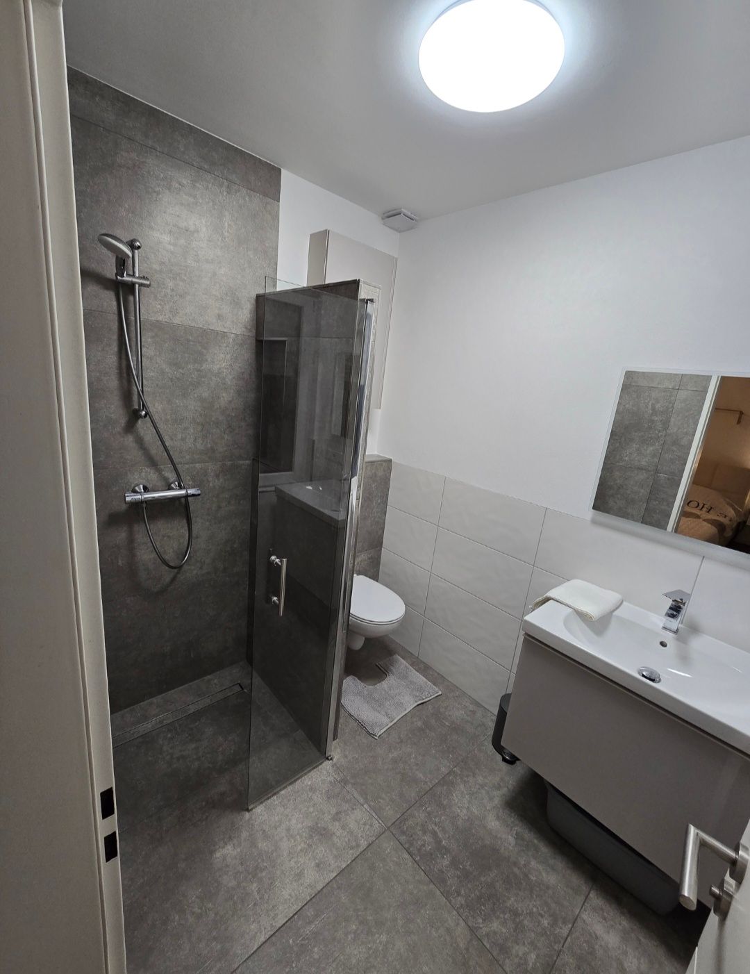  Fantastic & Fashionable Suite, Kamen  -  Fantastic & fashionable suite, Kamen  - Gallery -  5