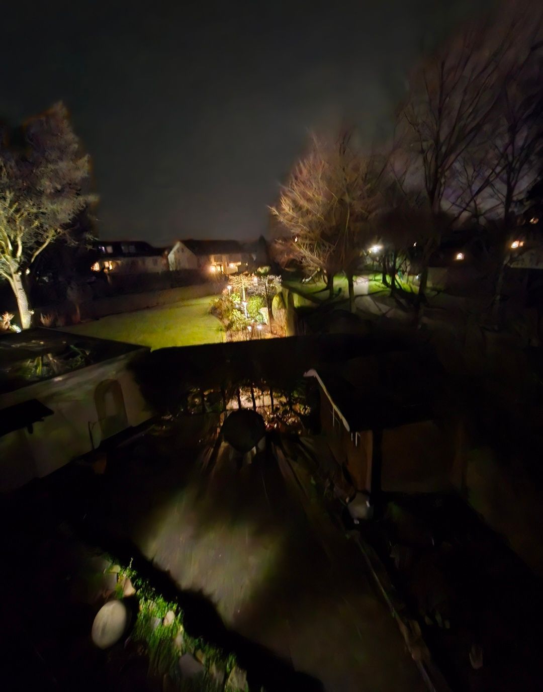 Fantastic & Fashionable Suite, Kamen - Fantastic & fashionable suite, Kamen - Gallery - 1